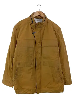 HUGO BOSS Leichte Jacke