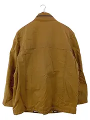 Vorschaubild HUGO BOSS Leichte Jacke 2