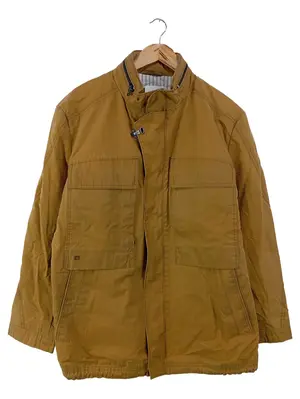 HUGO BOSS Leichte Jacke