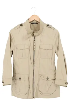 CONCEPT K Leichte Jacke