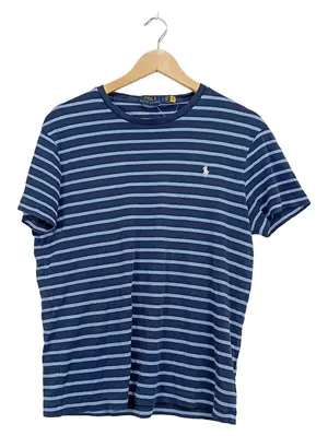POLO RALPH LAUREN T-Shirt