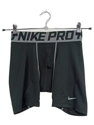 NIKE Sport Shorts