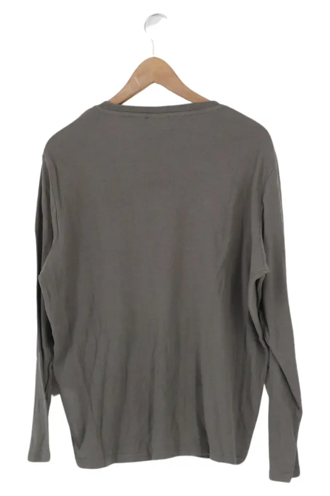 WATSONS Langarmshirt Bild 2
