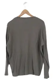 Vorschaubild WATSONS Langarmshirt 2