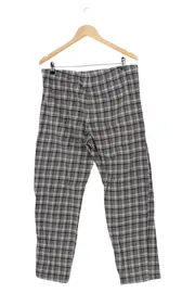 Vorschaubild WATSONS Langarmshirt 4