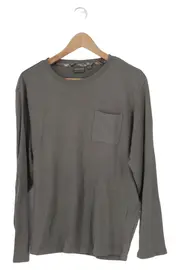 Vorschaubild WATSONS Langarmshirt 1