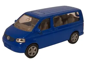 SIKU Spielzeugauto