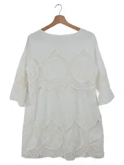 Vorschaubild festliches Kleid 2