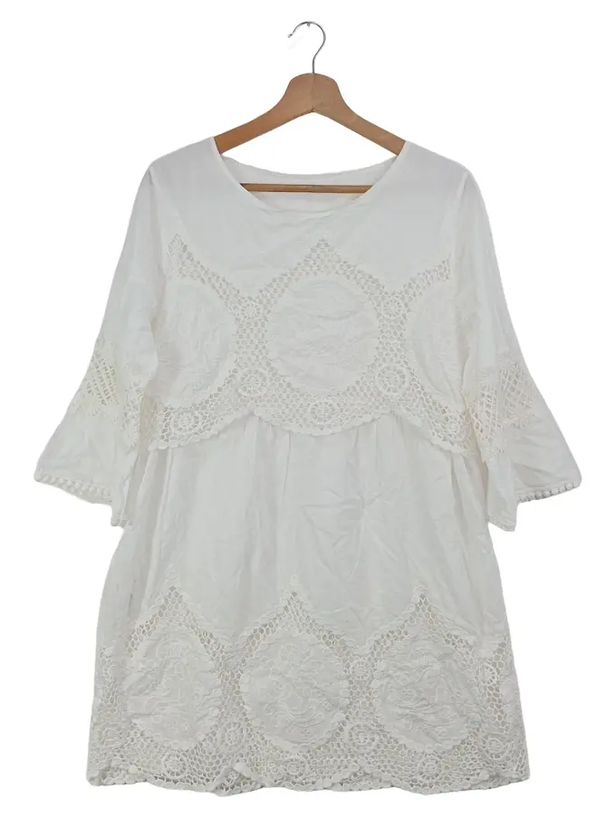 festliches Kleid Bild 1