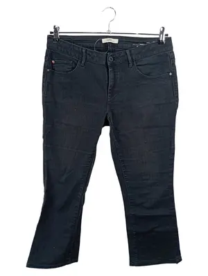 ESPRIT Jeans Bootcut