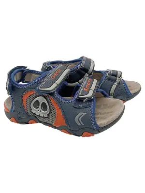 GEOX Sandalen
