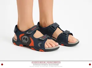 GEOX Sandalen