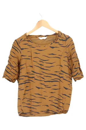 YAYA T-Shirt