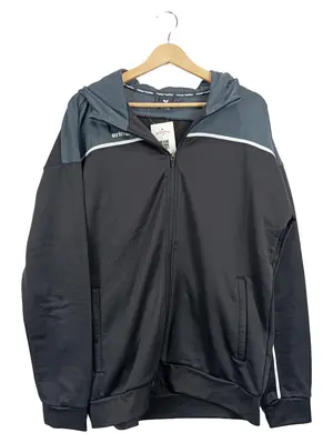 ERIMA Trainingsjacke