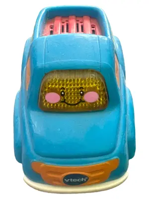 VTECH Spielzeugauto