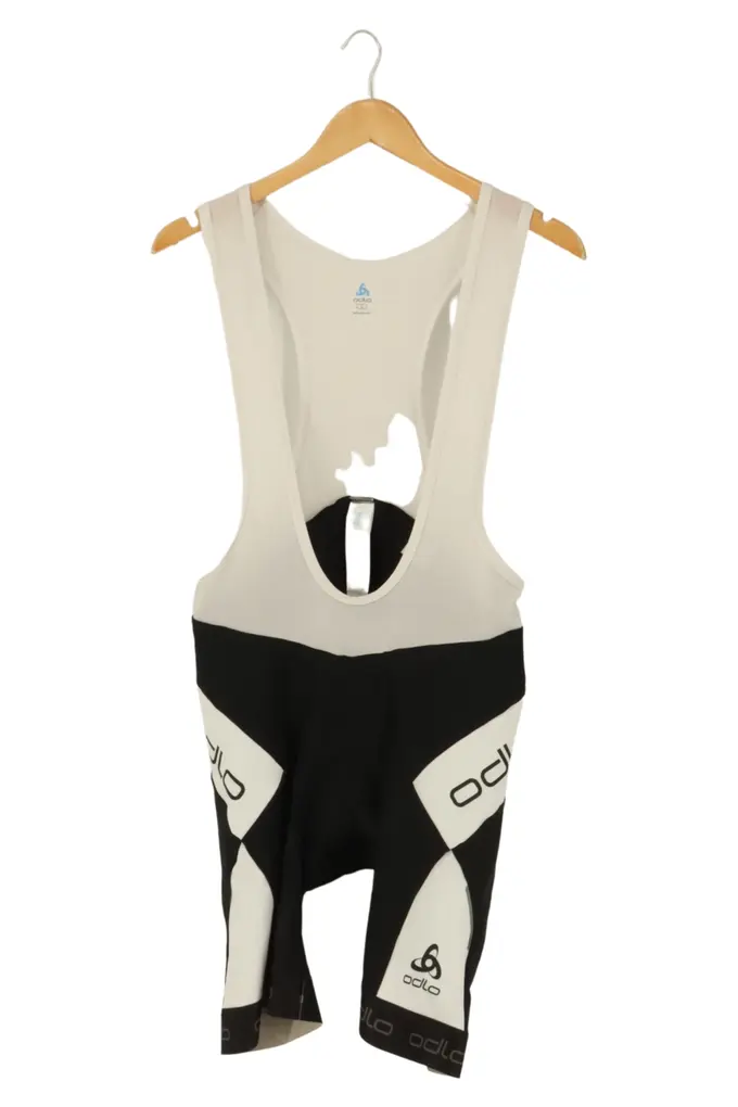 ODLO Radtrikot Bild 2