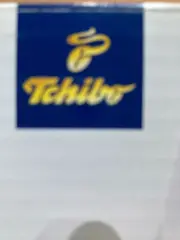 Vorschaubild 2 von Haartrocknerhalter Silber Wandhalterung Bad Föhn Halter