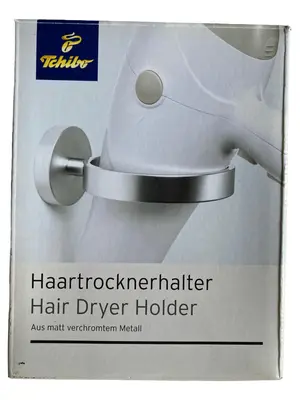 TCHIBO Badezimmeraccessoire