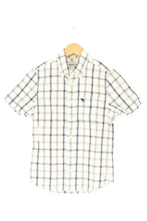 ABERCROMBIE KIDS Freizeithemd