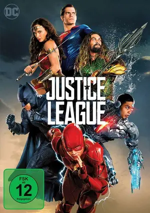Actionfilm