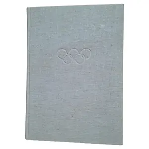Allgemeines Sachbuch