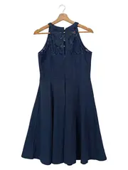 Vorschaubild BBONLINEDRESS Cocktailkleid 2