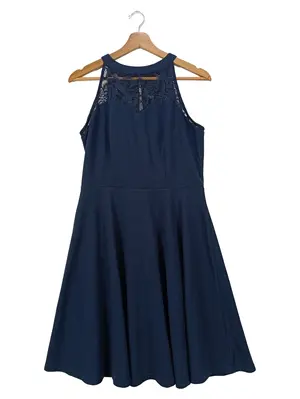 BBONLINEDRESS Cocktailkleid