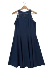 Vorschaubild BBONLINEDRESS Cocktailkleid 1