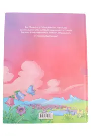 Vorschaubild Buch für Kinder 2