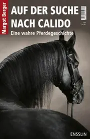 Vorschaubild Buch für Jugendliche 1