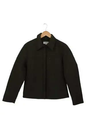 ESPRIT Leichte Jacke
