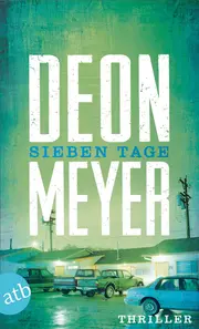Vorschaubild Thrillerbuch 1