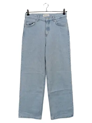 MARC O'POLO Jeans Straight Leg