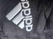 Vorschaubild 3 von Jogginghose Herren Gr. S Petrol Sportlich Trainingshose