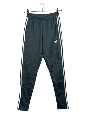 ADIDAS Jogginghose