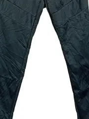 Vorschaubild 2 von Jogginghose Herren Gr. S Petrol Sportlich Trainingshose