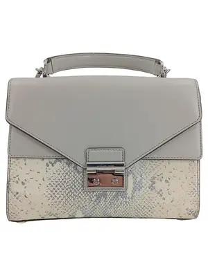 MICHAEL KORS Henkeltasche