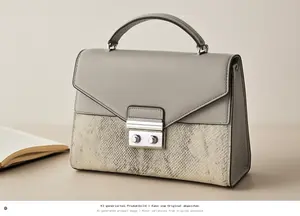 MICHAEL KORS Henkeltasche