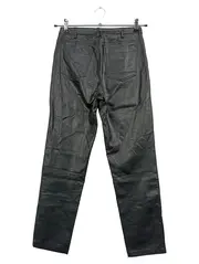 Vorschaubild RIVER ISLAND Lederhose 2