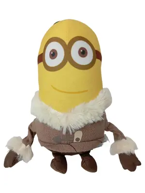 WHITEHOUSE LEISURE Kuscheltier