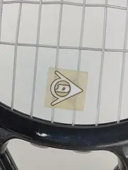 Vorschaubild BALOBAT Tennisschläger 2