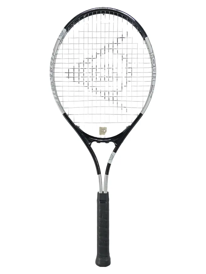 BALOBAT Tennisschläger Bild 1