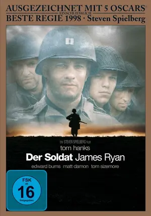 Kriegsfilm