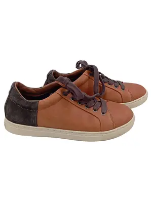 TOMMY HILFIGER Sneaker low
