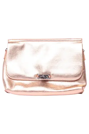 TOPSHOP Clutch