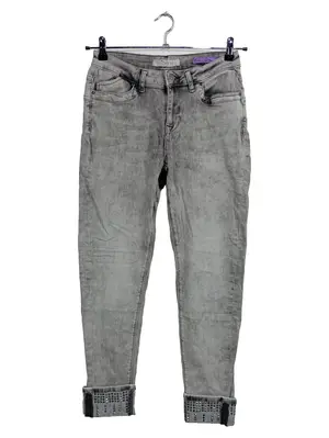 LIBERTY Jeans Slim Fit