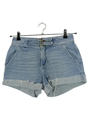 HOLLISTER Jeans Shorts