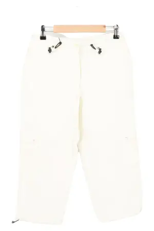 MUSTO Outdoorhose