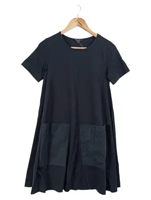 COS Freizeitkleid