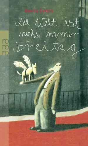 Humorbuch